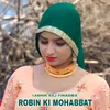 Robin ki Mohabbat